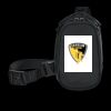 Commute Crossbody Thumbnail