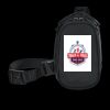 Commute Crossbody Thumbnail