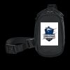 Commute Crossbody Thumbnail