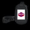 Commute Crossbody Thumbnail