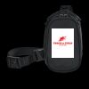 Commute Crossbody Thumbnail