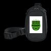 Commute Crossbody Thumbnail
