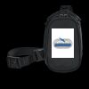 Commute Crossbody Thumbnail