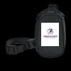 Commute Crossbody Thumbnail