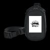 Commute Crossbody Thumbnail