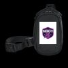 Commute Crossbody Thumbnail