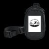 Commute Crossbody Thumbnail
