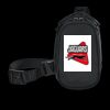 Commute Crossbody Thumbnail
