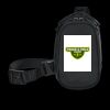 Commute Crossbody Thumbnail