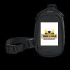 Commute Crossbody Thumbnail