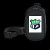 Commute Crossbody Thumbnail