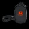 Commute Crossbody Thumbnail