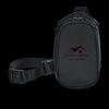 Commute Crossbody Thumbnail