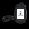 Commute Crossbody Thumbnail