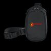 Commute Crossbody Thumbnail