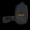 Commute Crossbody Thumbnail