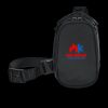 Commute Crossbody Thumbnail