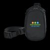 Commute Crossbody Thumbnail