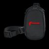 Commute Crossbody Thumbnail