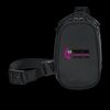 Commute Crossbody Thumbnail