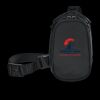 Commute Crossbody Thumbnail