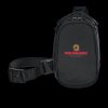 Commute Crossbody Thumbnail