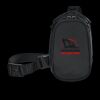 Commute Crossbody Thumbnail