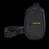 Commute Crossbody Thumbnail