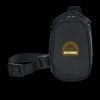 Commute Crossbody Thumbnail