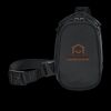 Commute Crossbody Thumbnail