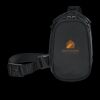 Commute Crossbody Thumbnail