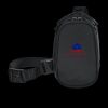 Commute Crossbody Thumbnail