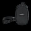 Commute Crossbody Thumbnail