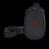 Commute Crossbody Thumbnail