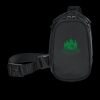 Commute Crossbody Thumbnail