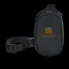 Commute Crossbody Thumbnail