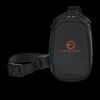 Commute Crossbody Thumbnail
