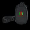 Commute Crossbody Thumbnail