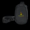 Commute Crossbody Thumbnail