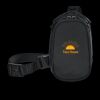 Commute Crossbody Thumbnail