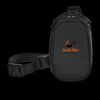 Commute Crossbody Thumbnail