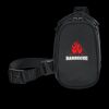 Commute Crossbody Thumbnail