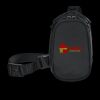 Commute Crossbody Thumbnail