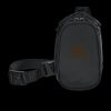 Commute Crossbody Thumbnail