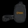 Commute Crossbody Thumbnail