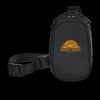 Commute Crossbody Thumbnail