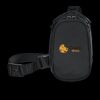 Commute Crossbody Thumbnail