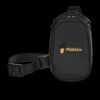 Commute Crossbody Thumbnail