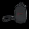 Commute Crossbody Thumbnail