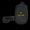 Commute Crossbody Thumbnail